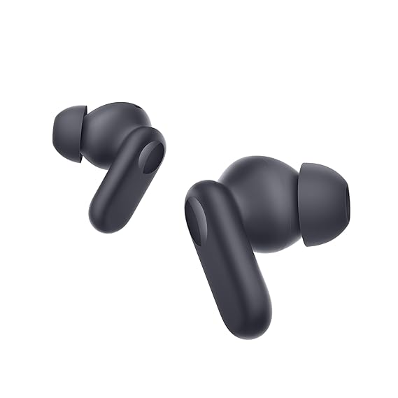 OnePlus Nord Buds 2r True