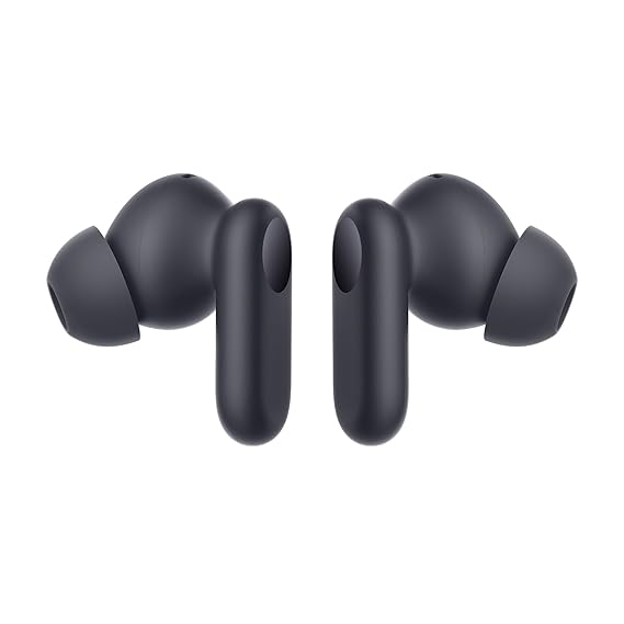 OnePlus Nord Buds 2r True