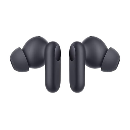 OnePlus Nord Buds 2r True
