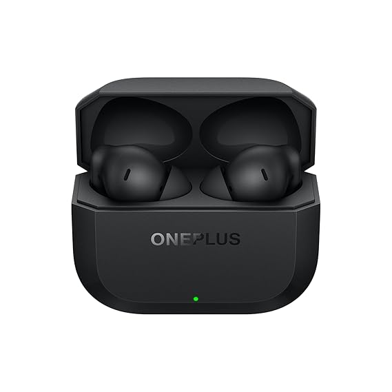 OnePlus Nord Buds 2r True