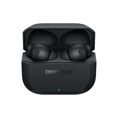 OnePlus Nord Buds 2r True