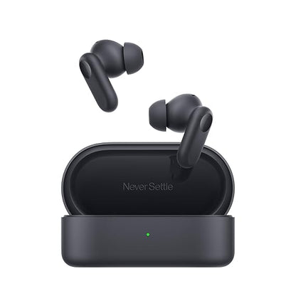 OnePlus Nord Buds 2r True