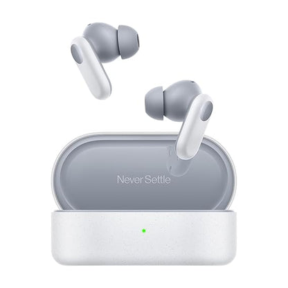OnePlus Nord Buds 2r True
