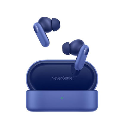 OnePlus Nord Buds 2r True