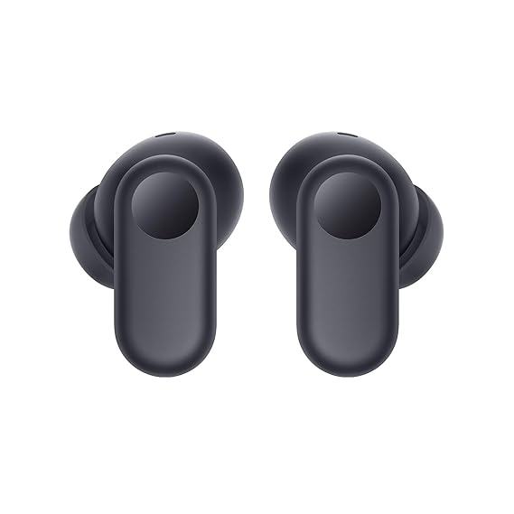 OnePlus Nord Buds 2r True