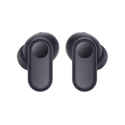 OnePlus Nord Buds 2r True