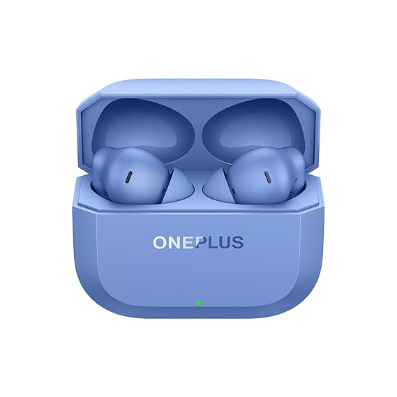 OnePlus Nord Buds 2r True
