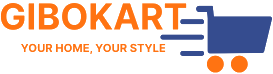 GIBOKART